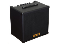 Markbass CMB 101 Blackline Combo Markbass CMB 101 Blackline Combo
